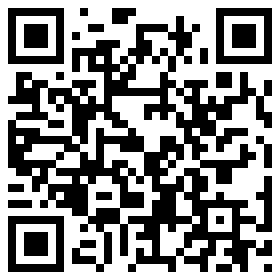 qrcode für Goobay AVK 181-0500 mini (3,5 M>3,5 F) 5,0m whi - 3 5mm jack extension cable 3 5 jack plug (4 pin