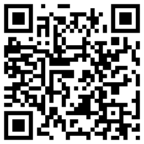 qrcode für Berker 10457004 - blanking 1045 70 04 center plate