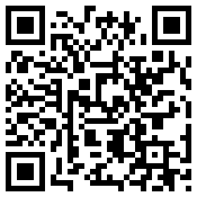 qrcode für Trilux 8110540