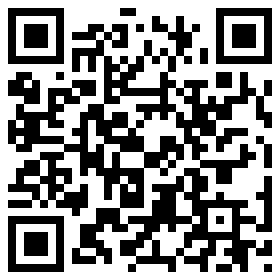 qrcode für Berker 845712501 - 12V power outlet Integro brown inserts matt