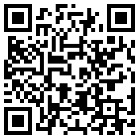 qrcode für Ifm Electronic E2D110 - Mounting set O2D O2M O2I O2V