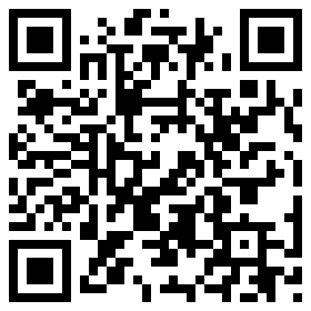 qrcode für Goobay A 362  (VGA F/DisplayP 20pin M) - DisplayPort / VGA Adapter DisplayPort male> VGA connector