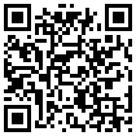 qrcode für Fränkische Rohrwerke Co-flex PP-UV, NW 45 - Frankish flex UV PP NW 45 black 10 38 404 502