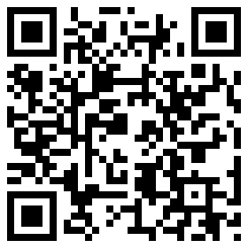 qrcode für MIB Messzeuge 06071030 - Coolant hose magnetic base 80 1 spotlight