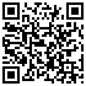 qrcode für Emtec ECMSD128GXC10GP - SDXC 128GB Class10 Gold