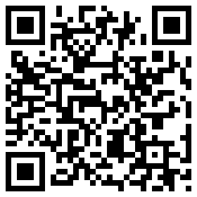 qrcode für Erco-Leuchten 12552.000 - Erco feed left