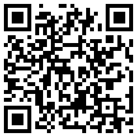 qrcode für Balluff BES 516-324-E4-C-03 (BES00MZ)