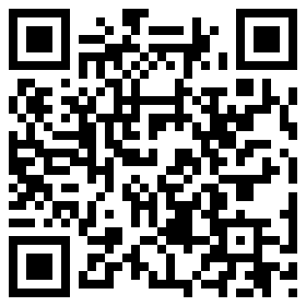 qrcode für MIB Messzeuge 01020100 - Precision micrometer reading 0 01mm 100 125