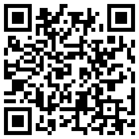 qrcode für Trilux 8109840
