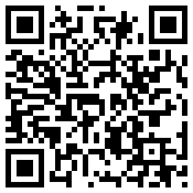 qrcode für Schneider Electric Schneider servo motor 8 6000rpm smooth shaft brake IP65 - BMH1003P27F1A