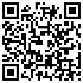 qrcode für Siemens 3RT2018-2AK62 (3RT20182AK62)