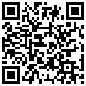 qrcode für HPE H25R3E - Tech Care 3 Years Critical MSA 1050 Storage Service