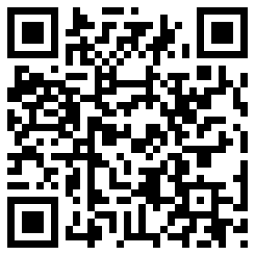 qrcode für Balluff BES M12MF1-PSC10F-S04G (BES02WR)