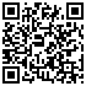 qrcode für Indexa CO 90-230 - 90 230 Carbon monoxide detectors 230 warns concentration 50 ppm
