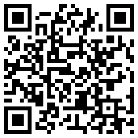 qrcode für Schneider Electric Schneider servo motor 8 6000rpm smooth shaft brake IP65 - BMH1003P27A2A