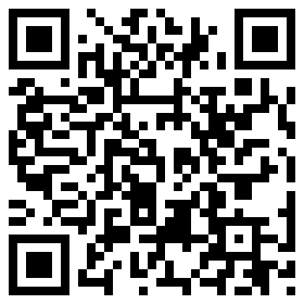 qrcode für Balluff BNS 819-FR-60-101 (BNS0013)