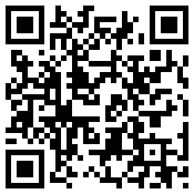 qrcode für Hewlett Packard F9J80A - HP 727 Designjet cartouche encre grise