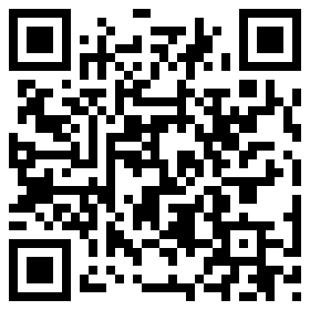 qrcode für Ifm Electronic EVC534 - Socket sensors