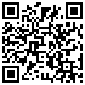 qrcode für Hager UE31E0A - stown Block = 450 = 250 busbar