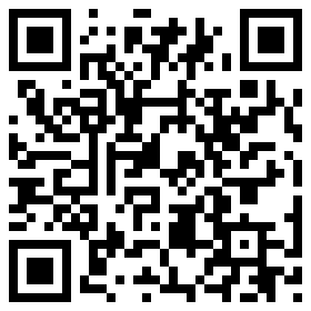 qrcode für U.I. Lapp HITRONIC HUN1500 4 E (27400904/1000)
