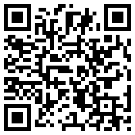 qrcode für Moeller Electric M22-AK12SMC10 - EATON M22 AK12SMC10 2Ö & 1S SMC 2 channel Meldekon Front 173 027
