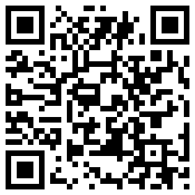 qrcode für Telegärtner J00026A2000 - connector field assembly T568A MFP8 568A