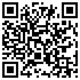 qrcode für Harting 09330006221 - crimp contact socket 4mm gold plated