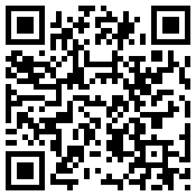 qrcode für OBO Bettermann OKA-W A 6050 6 - trunking extension unit OKA WA6050 / 6 a device installation lid