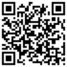 qrcode für HAGER ZB33NW - KS / VF 7RH / univ 1100x800x205