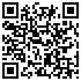 qrcode für Trilux 8109240