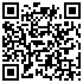 qrcode für Schneider Electric Schneider servo motor 8 6000rpm smooth shaft brake IP54 - BMH1003P01A2A