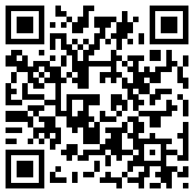 qrcode für Busch Jaeger 6235-84 - BJ Cover plate RTR studio white Busch free @ home