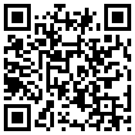 qrcode für Busch Jaeger 6231-22-84 - BJ Right rocker 2 fold Light Busch free @ home studio white