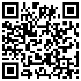 qrcode für Schneider Electric Schneider servo motor 8 6000rpm smooth shaft brake IP54 - BMH1003P01A1A