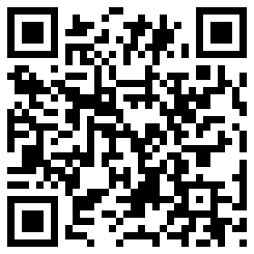 qrcode für Assmann/Digitus DN-19 PLINTH-6/10-1 - PLINTH 600X1000