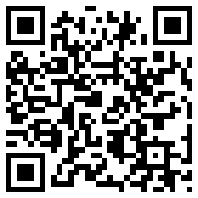 qrcode für Siemens 3RT2018-2AP04-3MA0 (3RT20182AP043MA0)