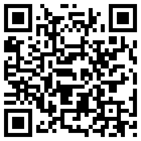 qrcode für Emtec ECMSD128GXC10SP - SDXC 128GB Class10 Speedin