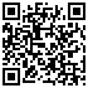 qrcode für Busch Jaeger 6254/0.12 - BJ 6254 / 00 12 heating actuator REG 12f Busch free @ home