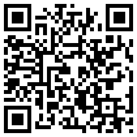 qrcode für Gira 567503 - 567 503 HDMI SAT female gender use pure white Changer