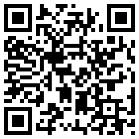 qrcode für Siemens 3RT2018-2BB41-0CC0 (3RT20182BB410CC0)