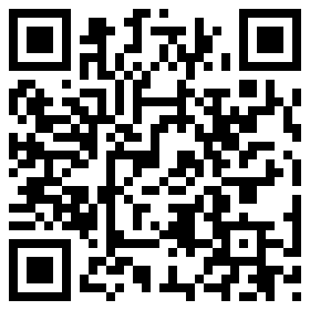 qrcode für Busch Jaeger 6254/0.6 - BJ 6254 / 0 6 heating actuator REG 6f Busch free @ home