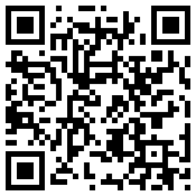 qrcode für Siemens 3RT2026-1BF44 (3RT20261BF44)