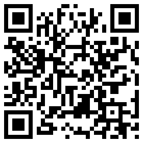 qrcode für Siemens 3RT2026-1BM40 (3RT20261BM40)