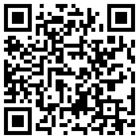 qrcode für Ggk LFG-FLW 25X40 ALPIN - low angle LFG alpine white 25x40 25x40 LFG FLW