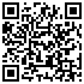 qrcode für Trilux 8108940