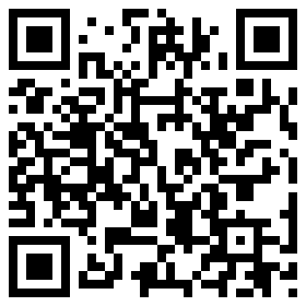 qrcode für Canon 0815C001AA
