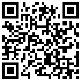 qrcode für HP C7978A