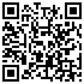 qrcode für Osram 64617 75W 12V G5,3 F - 64617 12V 75W halogen lamp