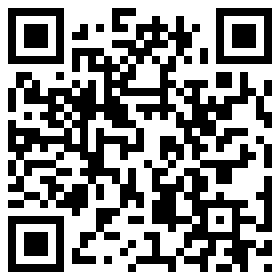qrcode für Ferraz Shawmut 2C765. - Lindner NH fuse link size 00 125A 690VAC 7W