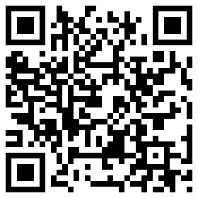 qrcode für ABB A43 113-100 - Active energy Cl 1